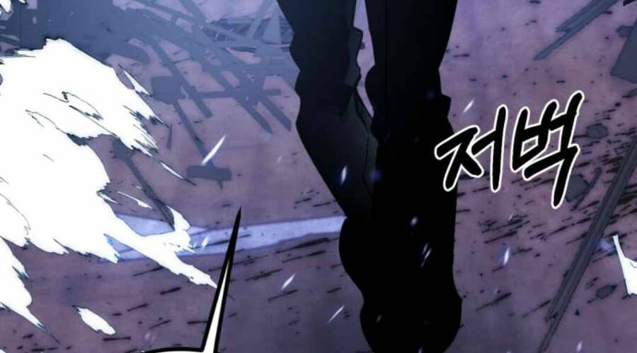 Trở Lại Thành Người Chơi Chap 65 - Next Chap 66