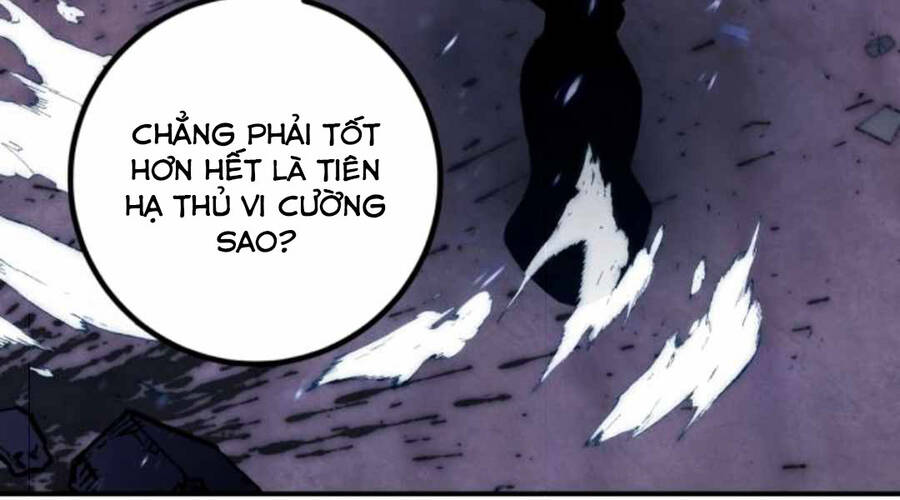 Trở Lại Thành Người Chơi Chap 65 - Next Chap 66