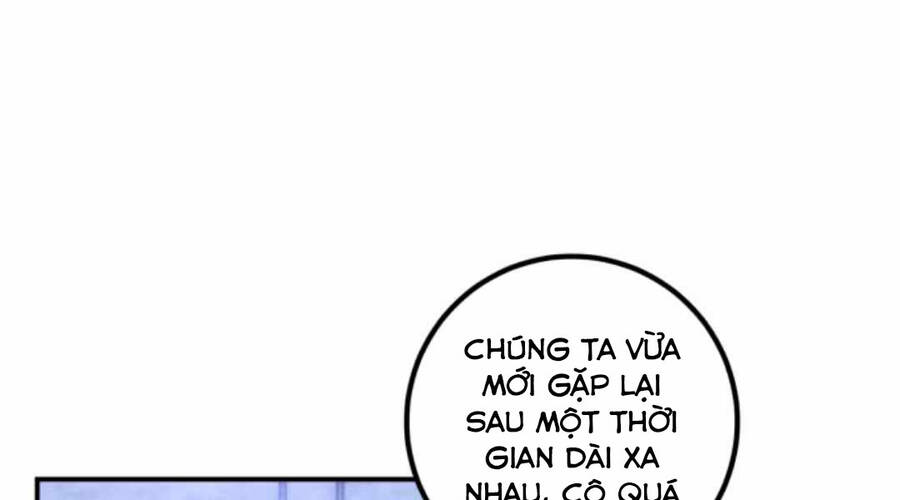 Trở Lại Thành Người Chơi Chap 65 - Next Chap 66