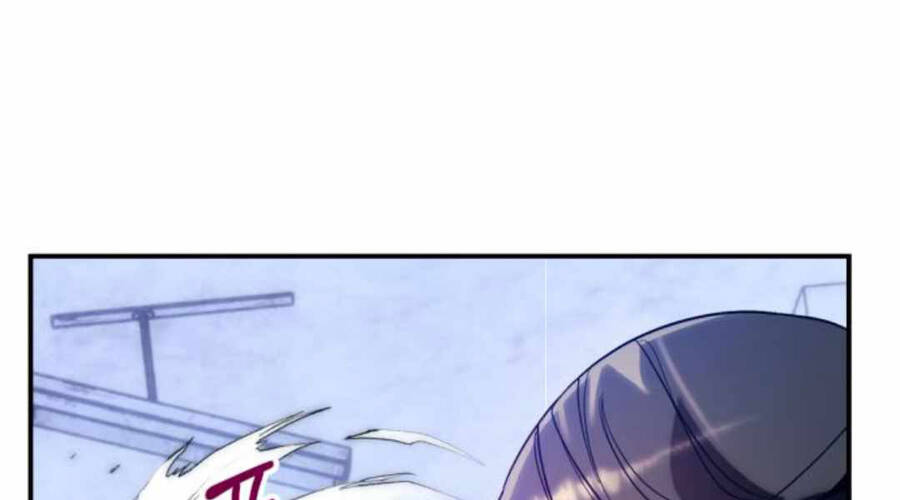 Trở Lại Thành Người Chơi Chap 65 - Next Chap 66