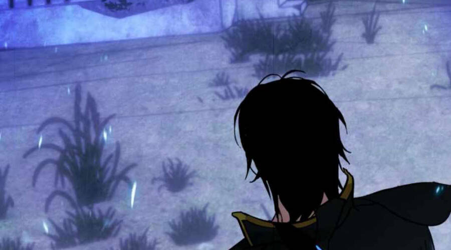 Trở Lại Thành Người Chơi Chap 65 - Next Chap 66