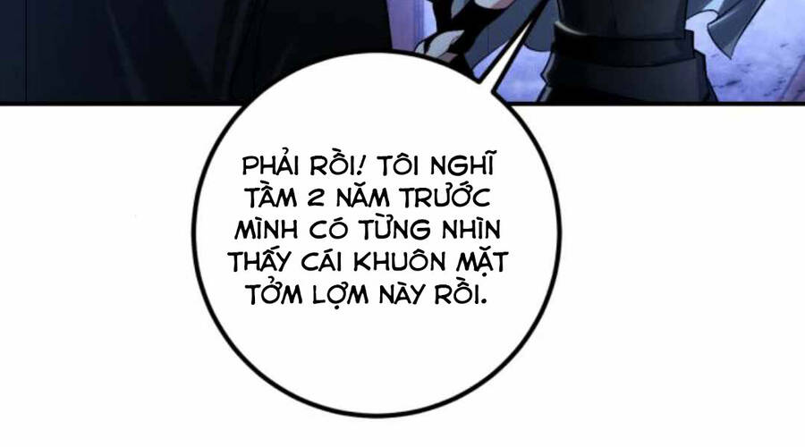 Trở Lại Thành Người Chơi Chap 65 - Next Chap 66