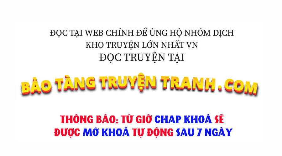 Trở Lại Thành Người Chơi Chap 65 - Next Chap 66