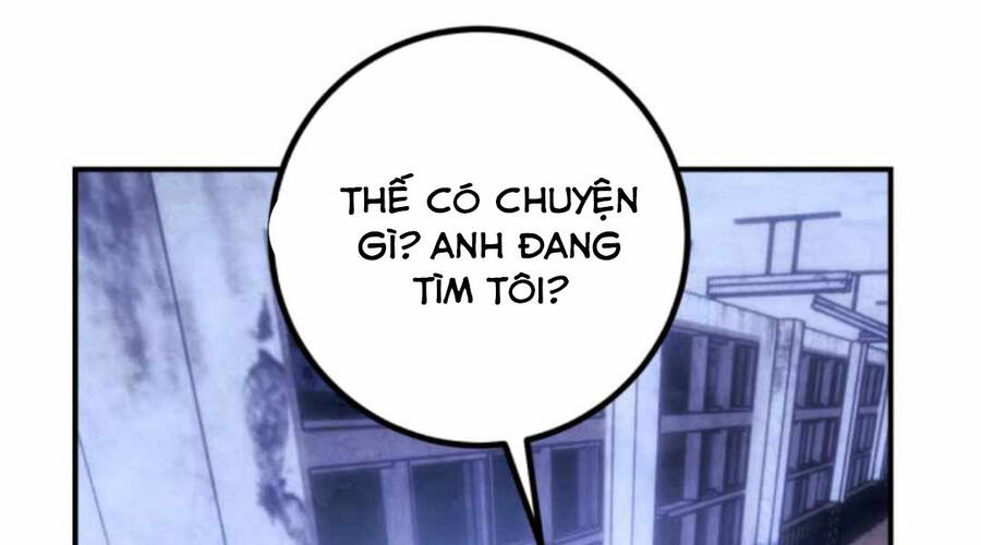 Trở Lại Thành Người Chơi Chap 65 - Next Chap 66