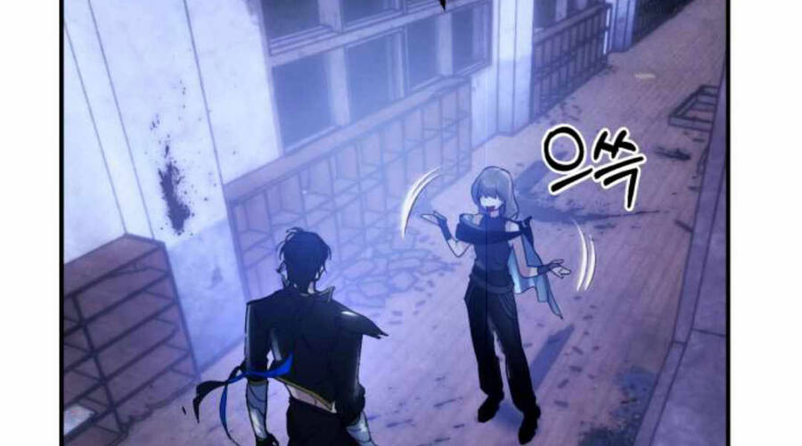 Trở Lại Thành Người Chơi Chap 65 - Next Chap 66