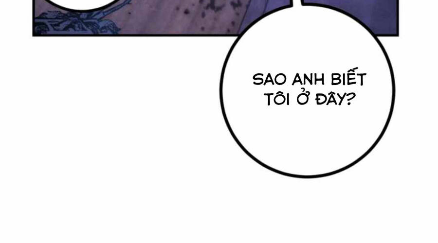 Trở Lại Thành Người Chơi Chap 65 - Next Chap 66