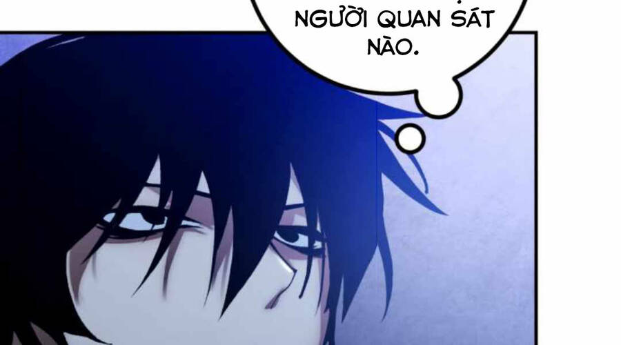 Trở Lại Thành Người Chơi Chap 65 - Next Chap 66