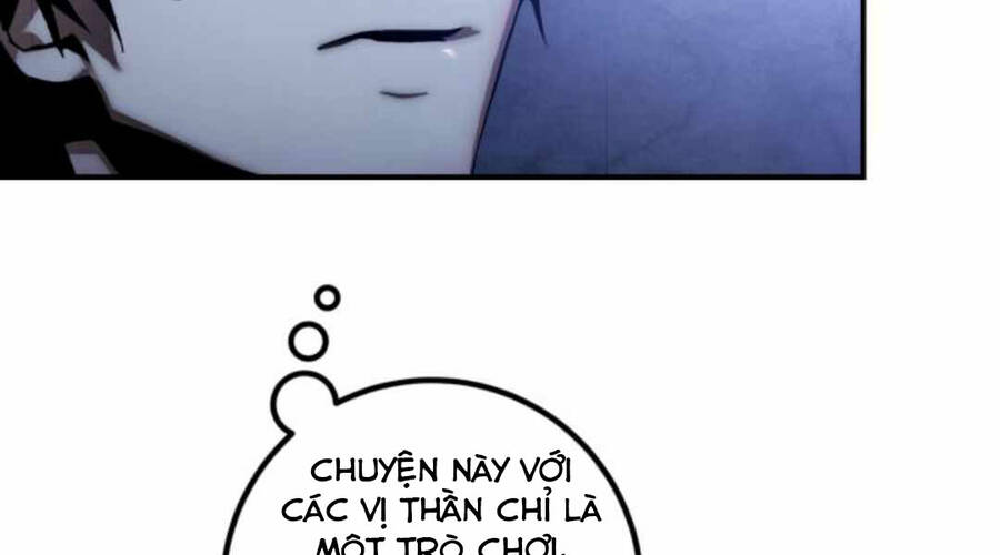 Trở Lại Thành Người Chơi Chap 65 - Next Chap 66