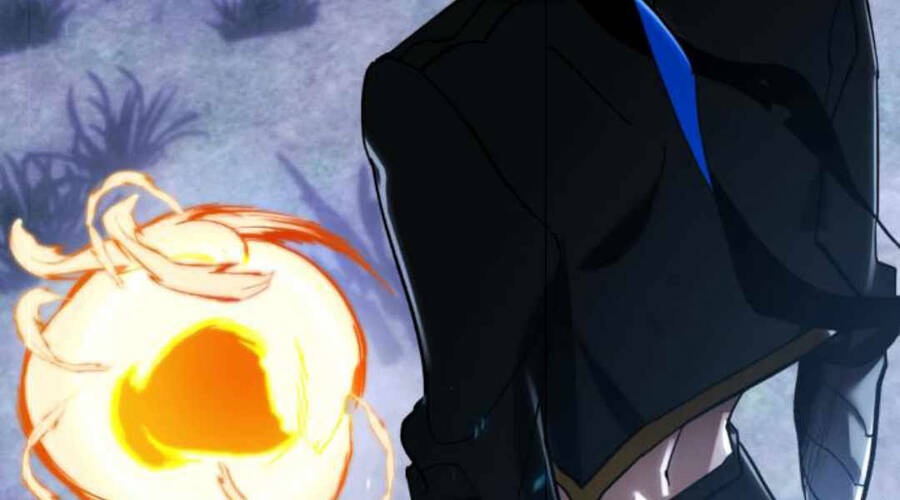 Trở Lại Thành Người Chơi Chap 65 - Next Chap 66