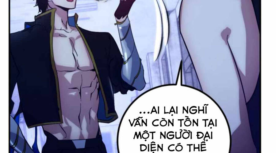 Trở Lại Thành Người Chơi Chap 65 - Next Chap 66