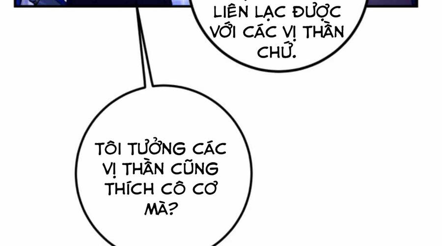Trở Lại Thành Người Chơi Chap 65 - Next Chap 66
