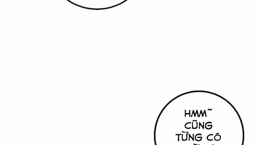 Trở Lại Thành Người Chơi Chap 65 - Next Chap 66