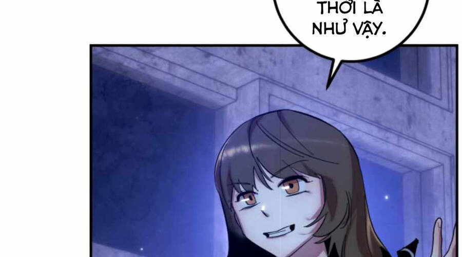 Trở Lại Thành Người Chơi Chap 65 - Next Chap 66