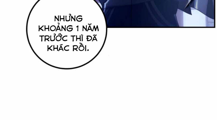 Trở Lại Thành Người Chơi Chap 65 - Next Chap 66