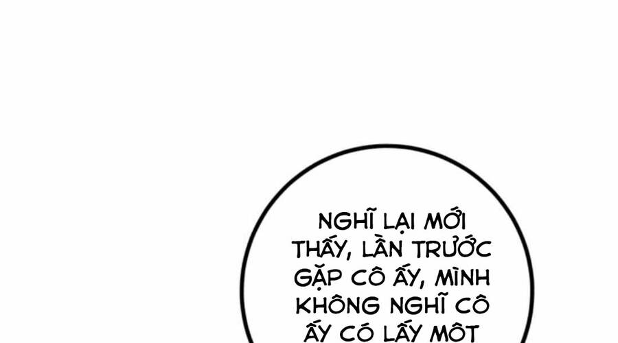 Trở Lại Thành Người Chơi Chap 65 - Next Chap 66