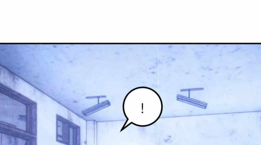 Trở Lại Thành Người Chơi Chap 65 - Next Chap 66