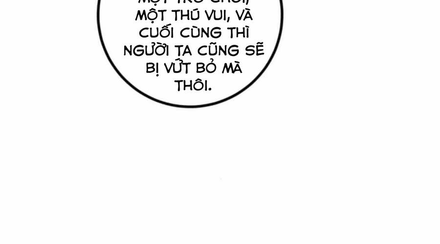 Trở Lại Thành Người Chơi Chap 65 - Next Chap 66