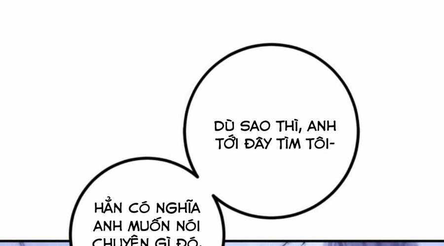 Trở Lại Thành Người Chơi Chap 65 - Next Chap 66