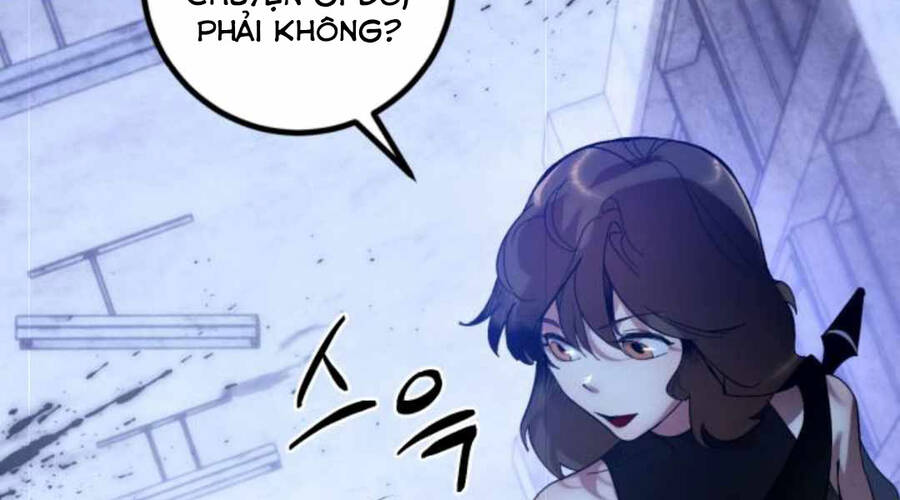 Trở Lại Thành Người Chơi Chap 65 - Next Chap 66