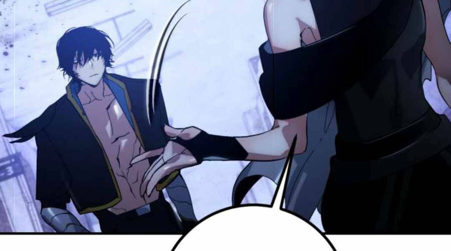 Trở Lại Thành Người Chơi Chap 65 - Next Chap 66
