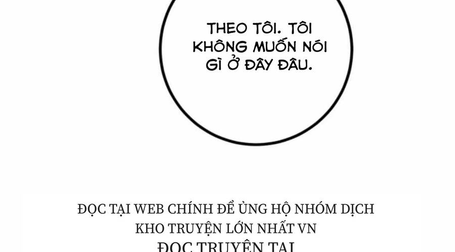 Trở Lại Thành Người Chơi Chap 65 - Next Chap 66