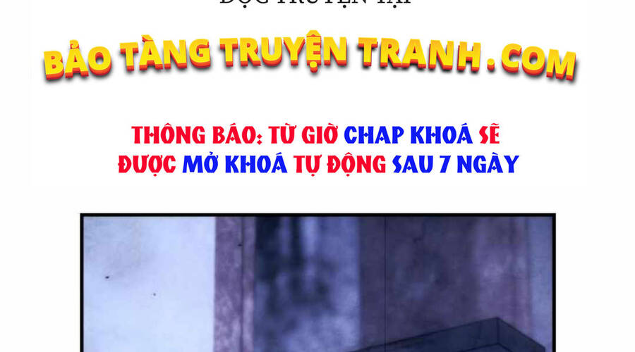 Trở Lại Thành Người Chơi Chap 65 - Next Chap 66
