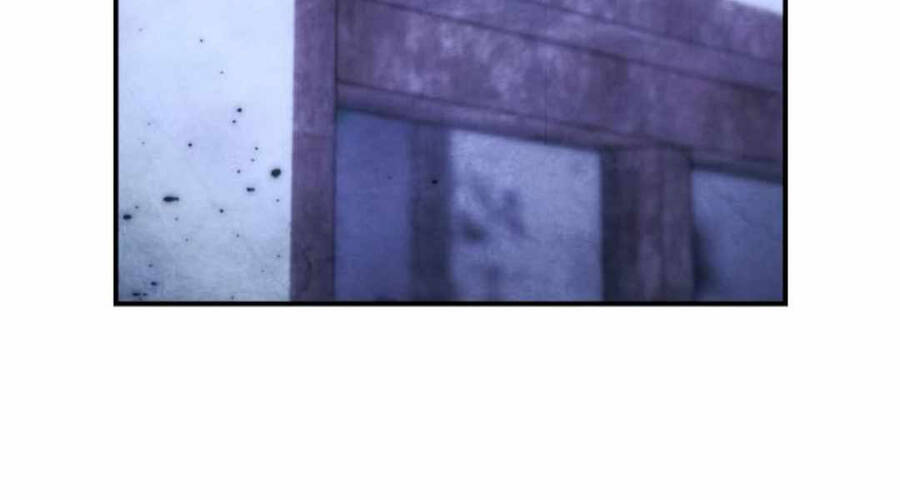 Trở Lại Thành Người Chơi Chap 65 - Next Chap 66