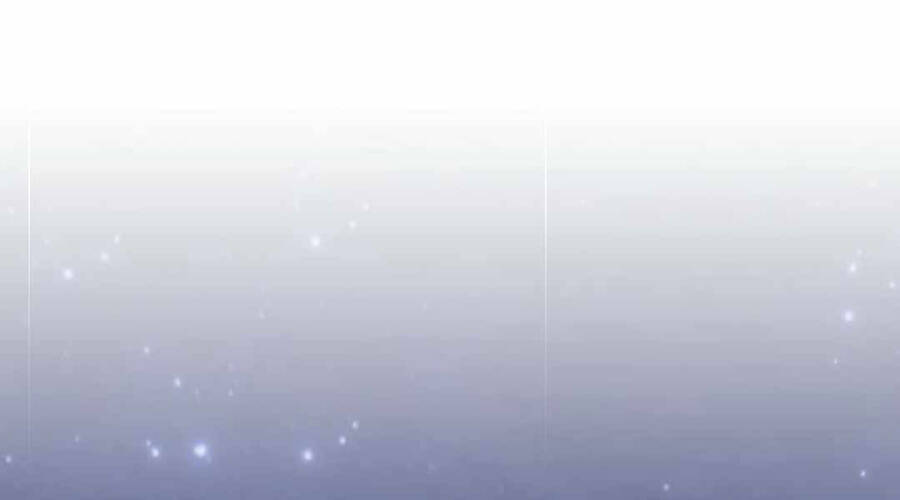 Trở Lại Thành Người Chơi Chap 65 - Next Chap 66