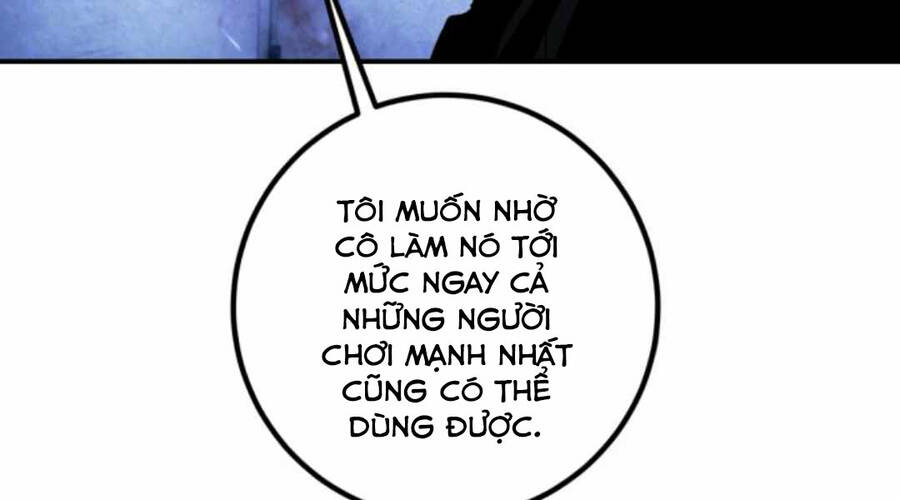 Trở Lại Thành Người Chơi Chap 65 - Next Chap 66