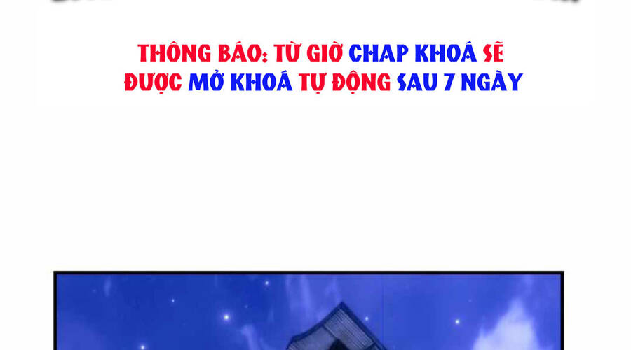 Trở Lại Thành Người Chơi Chap 65 - Next Chap 66