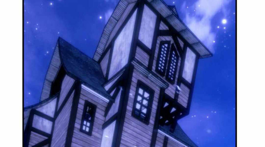Trở Lại Thành Người Chơi Chap 65 - Next Chap 66
