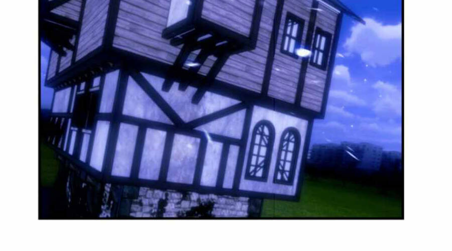 Trở Lại Thành Người Chơi Chap 65 - Next Chap 66