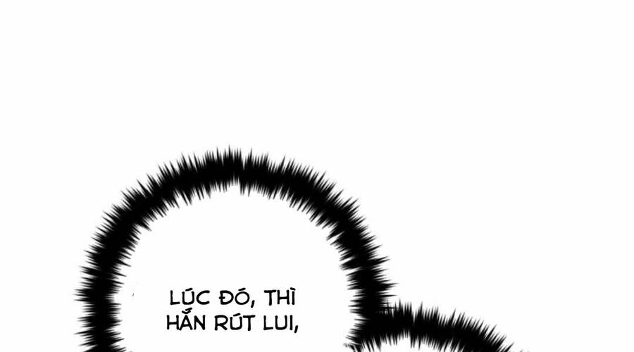 Trở Lại Thành Người Chơi Chap 65 - Next Chap 66