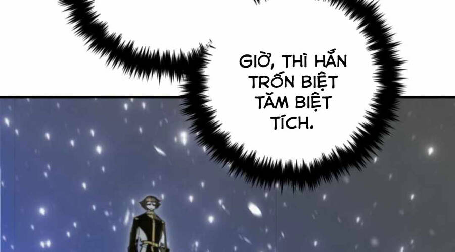 Trở Lại Thành Người Chơi Chap 65 - Next Chap 66