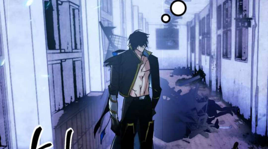Trở Lại Thành Người Chơi Chap 65 - Next Chap 66