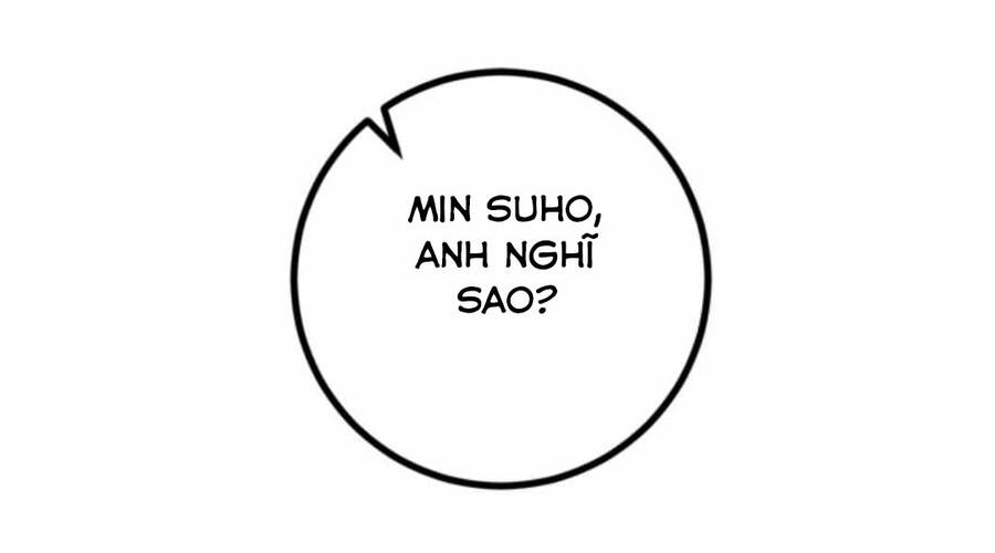Trở Lại Thành Người Chơi Chap 65 - Next Chap 66