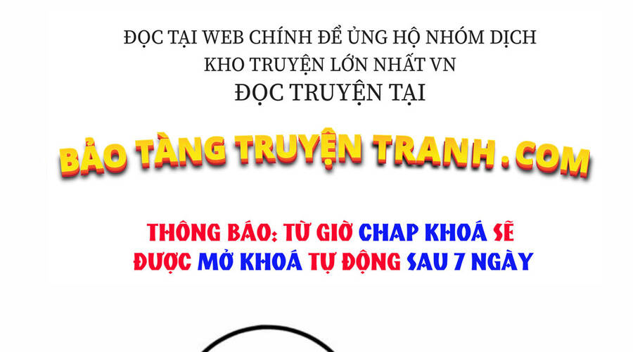 Trở Lại Thành Người Chơi Chap 65 - Next Chap 66