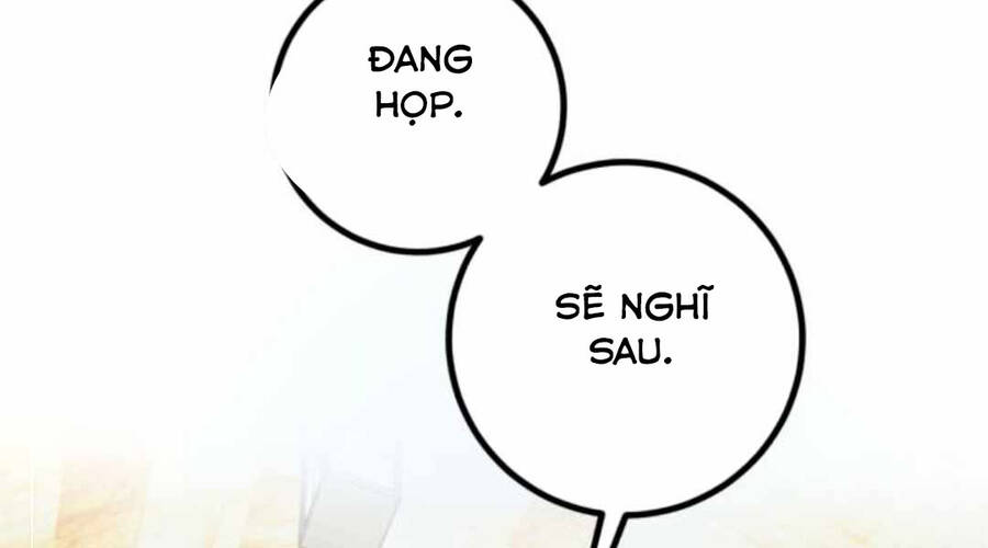 Trở Lại Thành Người Chơi Chap 65 - Next Chap 66