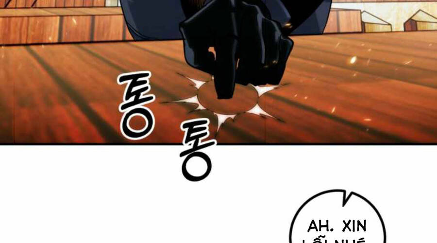 Trở Lại Thành Người Chơi Chap 65 - Next Chap 66