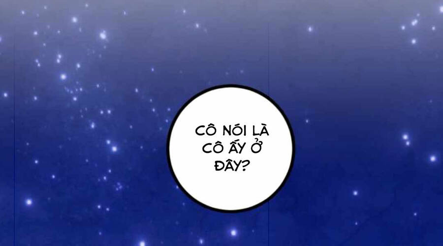 Trở Lại Thành Người Chơi Chap 65 - Next Chap 66