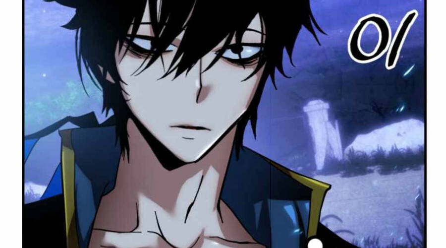 Trở Lại Thành Người Chơi Chap 65 - Next Chap 66