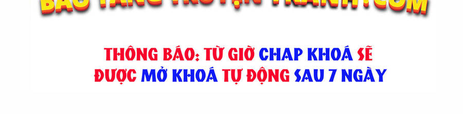 Trở Lại Thành Người Chơi Chap 65 - Next Chap 66