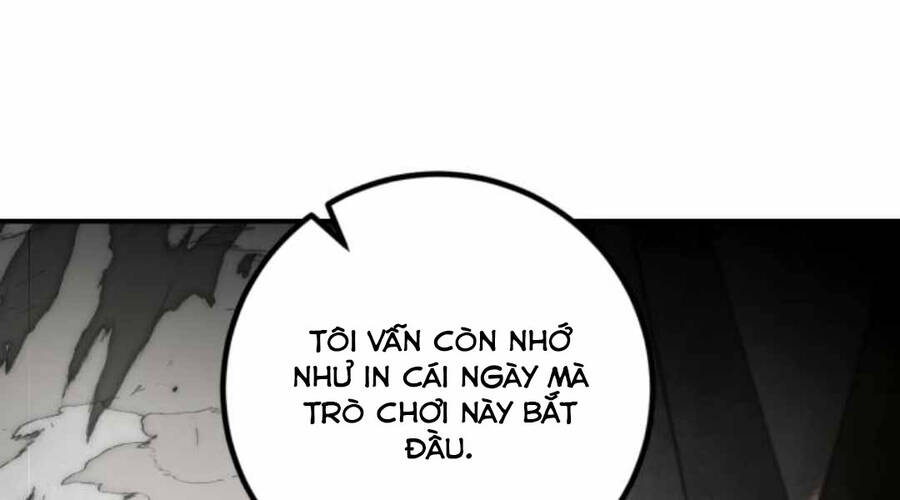 Trở Lại Thành Người Chơi Chap 65 - Next Chap 66