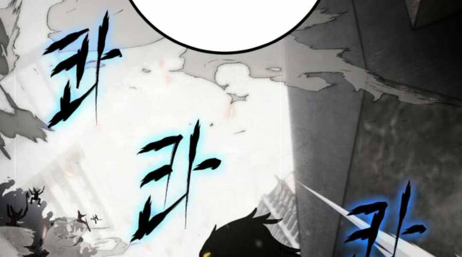 Trở Lại Thành Người Chơi Chap 65 - Next Chap 66