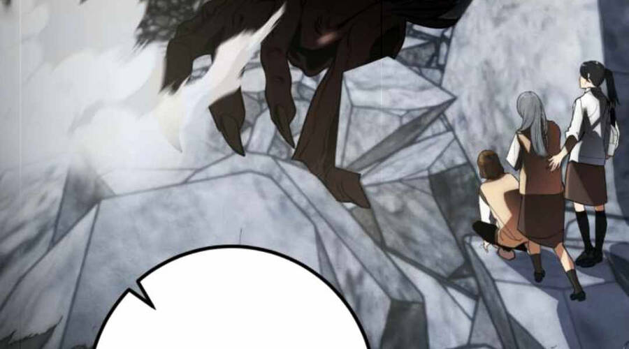 Trở Lại Thành Người Chơi Chap 65 - Next Chap 66