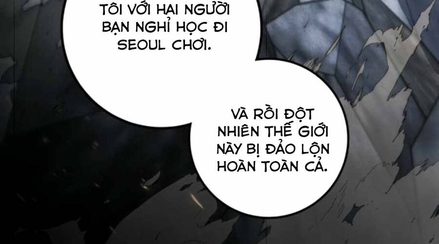 Trở Lại Thành Người Chơi Chap 65 - Next Chap 66