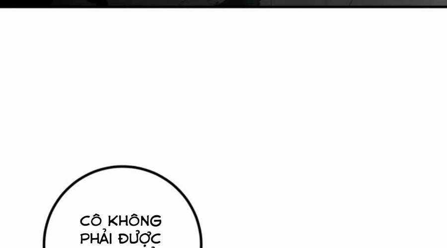 Trở Lại Thành Người Chơi Chap 65 - Next Chap 66