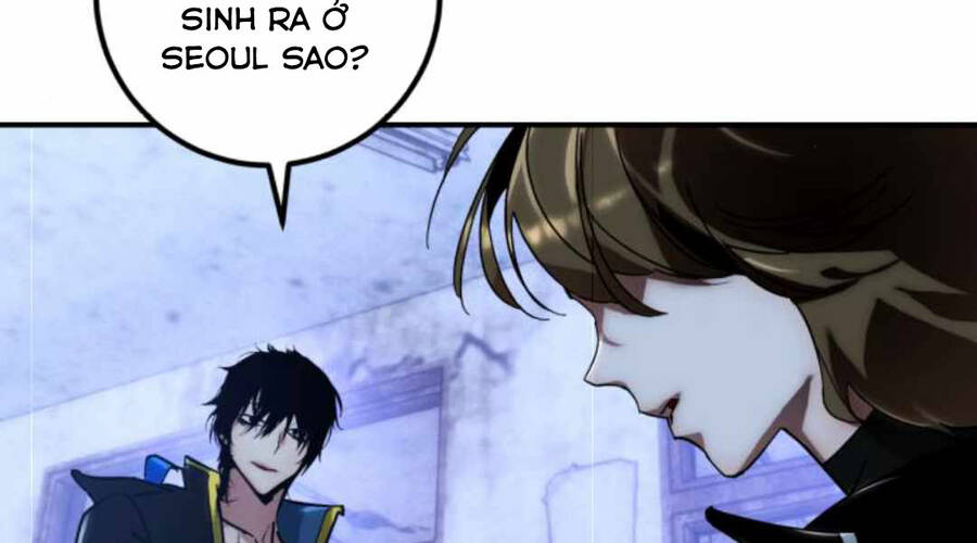 Trở Lại Thành Người Chơi Chap 65 - Next Chap 66