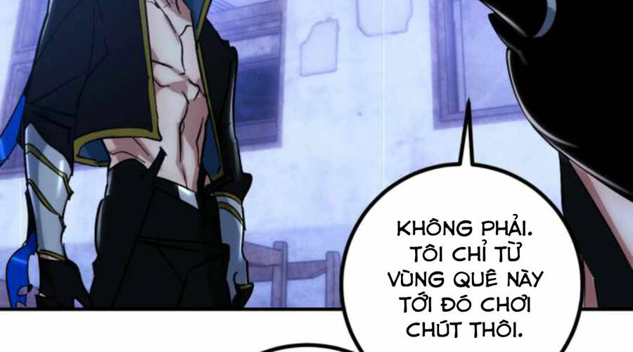Trở Lại Thành Người Chơi Chap 65 - Next Chap 66