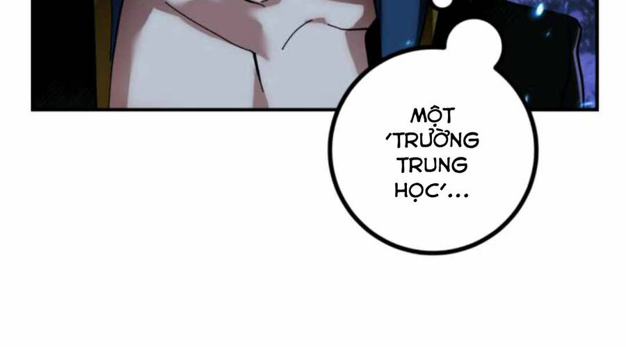 Trở Lại Thành Người Chơi Chap 65 - Next Chap 66